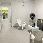 Apartamento Tamarielys 3