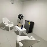 Apartamento Tamarielys 3
