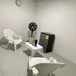 Apartamento Tamarielys 3