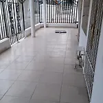 Apartamento Tamarielys 3